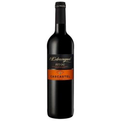 L'Extravagant Terroir...