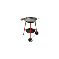 Set paella - GARCIMA -...