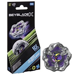 Beyblade X Booster Pack...