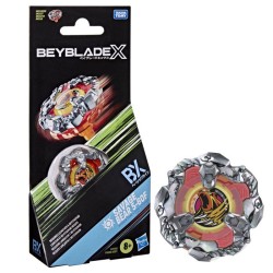 Beyblade X Booster Pack...