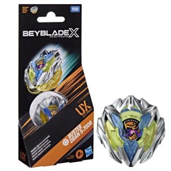 Beyblade X Booster Pack...