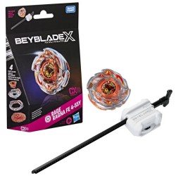 Beyblade X Starter Pack...