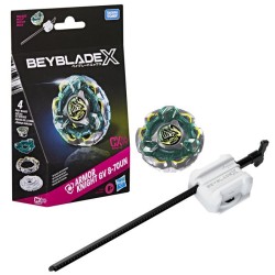 Beyblade X Starter Pack...