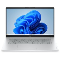 PC Portable HP Omnibook 3...