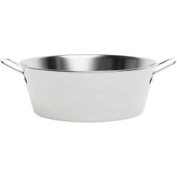 Bassine - LE PRATIQUE -...