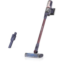 Aspirateur balai sans fil...