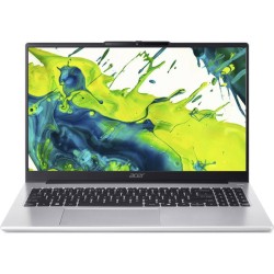 PC Portable ACER Aspire...