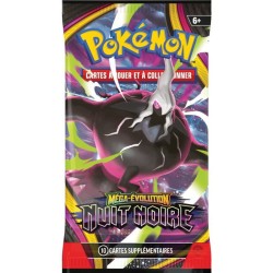 Pokémon - Cartes a...