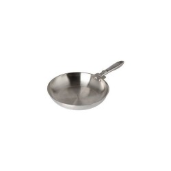 Poele - PYREX - Infinity -...