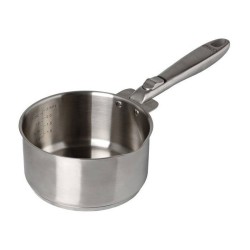 Casserole - PYREX -...