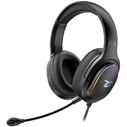 Casque gaming - SUBSONIC -...