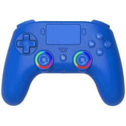 Manette - PS4 - Sans fil -...