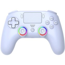 Manette - PS5 PC - Sans fil...