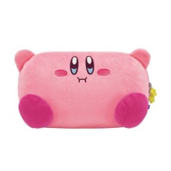 Pochette peluche Plush...
