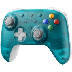 Manette de jeu - Nintendo...