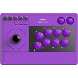 Stick arcade - 8BitDo -...