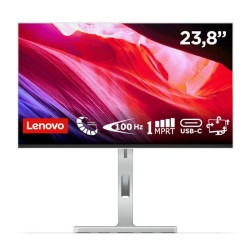 Ecran PC LENOVO L24m-4A -...