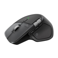 Souris sans fil - Logitech...
