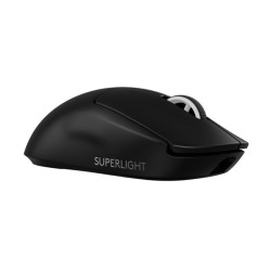 Souris gamer - Sans fil -...