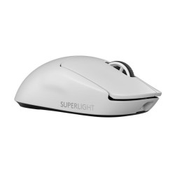 Souris gamer - Sans fil -...