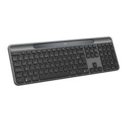 Clavier - Sans fil -...