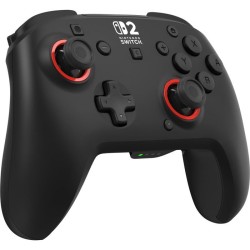 Manette de gaming -...