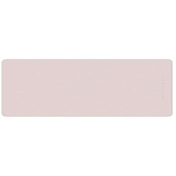 Tapis de Yoga - ATHLECIA -...