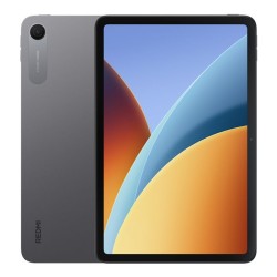 REDMI Pad 2 9.7, 4+128 GO,...