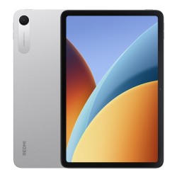 REDMI Pad 2 9.7, 4+128 GO,...