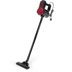 Aspirateur balai filaire...