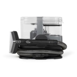 Nettoyeur multi-surfaces -...