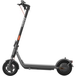 Trottinette électrique -...