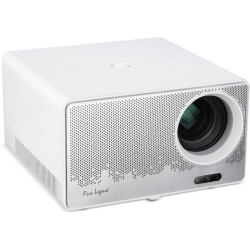 Vidéoprojecteur - ACER...