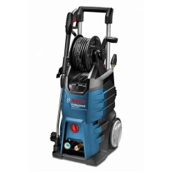 Bosch Professional...