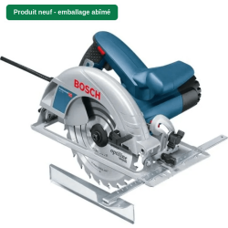 [Produit neuf - emballage...