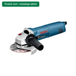 [Produit neuf - emballage...