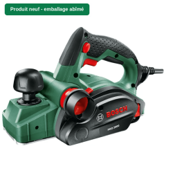 [Produit neuf - emballage...