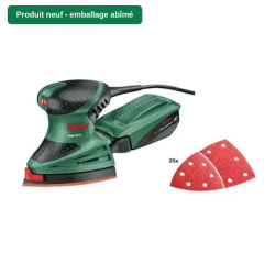 [Produit neuf - emballage...