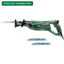 [Produit neuf - emballage...