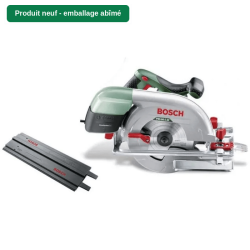 [Produit neuf - emballage...