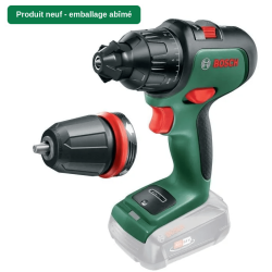 [Produit neuf - emballage...