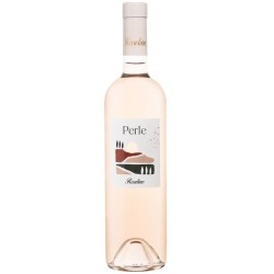 Perle de Roseline 2025...