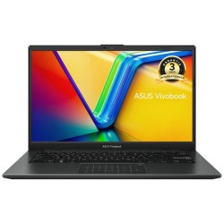 PC Portable ASUS VivoBook...