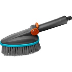 Brosse de lavage main -...