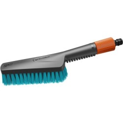 Brosse de lavage main -...