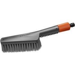 Brosse de lavage main -...