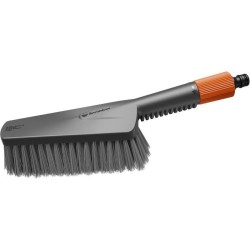 Brosse de lavage main -...
