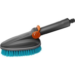 Brosse de lavage main -...
