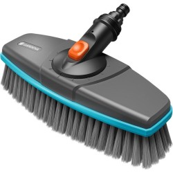 Brosse de lavage manche -...