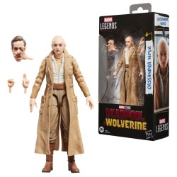 Figurine de collection...